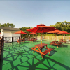 Отель Ganghwa Punggyung gryujineon zip Pension, фото 15