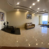 Отель Fortune Park Kufri, Shimla - Member ITC Hotels' Group, фото 1
