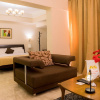 Отель Royal Marshal Hotel, фото 3
