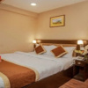 Отель MeroStay 127 Divine Guest House, фото 3