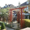 Отель Chelsea Bed & Breakfast, фото 9