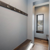 Отель Arrow Townhome 276 by Stay Winter Park, фото 10