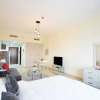 Отель Key Host - Plaza Residence, фото 4