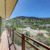Отель The Pearl of Park City by AvantStay Remarkable Home in Old Town w Hot Tub, фото 19