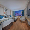 Отель Higood Inn Huangshan, фото 3
