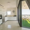 Отель Gorgeous Design 3 BDR Appart - J Tower - Amazing View!, фото 6