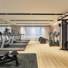 Отель Fairfield by Marriott Changsha Tianxin, фото 16