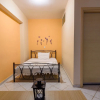 Отель Kyparissia Garden Retreat - Cosy Master Suite, фото 2
