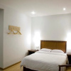 Отель Loft Inn, фото 3