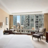 Отель Shangri-La Toronto, фото 3
