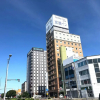 Отель Toyoko Inn Toyohashi Station Higashi, фото 43