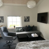 Отель Essenbaekgaard B&B, фото 7