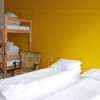 Отель Snotra Hostel, фото 7