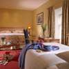 Отель The West Cork Hotel, фото 26