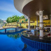 Отель Beststayinphuket Poolview, фото 26