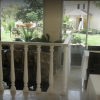 Отель Arikanda Hotel 2, фото 10