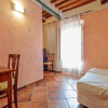Отель Cagnano B&B, фото 7