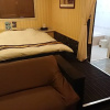 Отель GRAN STAY RESORT- Adult Only, фото 3