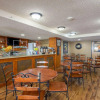 Отель AmericInn Lodge and Suites, фото 11