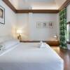 Отель Phrip Phri Luxury Pool Villas, фото 6