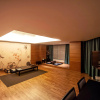 Отель Holiday Inn Gwangju, an IHG Hotel, фото 5