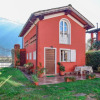 Отель Nice Home in Italy With 2 Bedrooms, фото 18