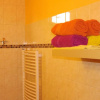 Отель Jázmin Apartman, фото 10
