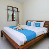 Отель Airy Ubud Raya Pengosekan Bali, фото 5