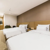 Отель Gogo guesthouse, фото 4