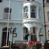 Отель The Merrydale Guest House, фото 34