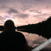 Отель Amazon Brazil Camp, фото 19