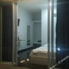 Отель MStay Resort, фото 6