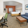 Отель Holiday Inn Express Hotel & Suites Burleson/Ft. Worth, an IHG Hotel, фото 5