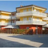 Отель Residence Miriam 2, фото 10