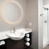 Отель Springhill Suites Atlanta Downtown, фото 6