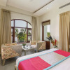 Отель Brahma Niwas - Best Lake View Hotel in Udaipur, фото 35