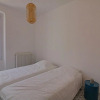 Отель Appartement Ajaccio, 3 pièces, 4 personnes - FR-1-61-475, фото 3