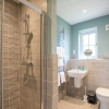 Отель 6 Bedroom New Build Detached House in Bicester, фото 8