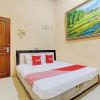 Отель OYO 92851 Homestay Borobudur Specpacker Syariah, фото 7