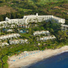 Отель Fairmont Kea Lani, Maui, фото 30