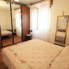 Отель Coki - Three Bedroom, фото 4