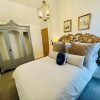 Отель Salt Yard Cottage No 2, фото 5
