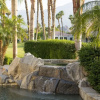 Отель Monroe by Avantstay Beautiful Home w/ Pool & Spa PGA West Sleeps 12, фото 2