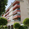 Отель Port DAlcudia, фото 1