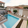 Отель Sun & Sea Luxury Hotel, фото 13