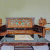 Отель OYO Life 91268 Homestay Bu Erma Syariah, фото 11
