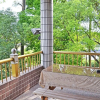 Отель Baigo Garden Homestay, фото 8