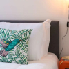 Отель Park View 1 Bedroom Apartment in Alcântara, фото 2