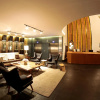 Отель Square Small Luxury Hotel - Providencia, фото 32