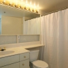 Отель Ilima Suite - Two Bedroom Condo, фото 6